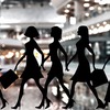 大切なじぶんには心がときめく洋服を着せてあげよう
