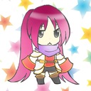 トーラムオンラインブログ(*´∀`*)ノ☆ルカコ☆彡