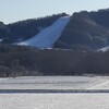 なごり雪も降るときを知れ