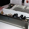 フォノイコ選び Parasound - Halo JC 3 Phono Preamplifier 発注。今度はどうだ？