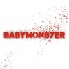 BATTER UP (7 Ver.) - BABYMONSTER：ベイビーモンスター(バエモン)【歌詞和訳/るび】