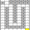 Codeforces Round #516(Div.2)