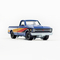 1968 CHEVY C10