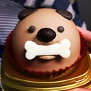 夢見る若者プランナーのブログ