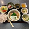 🚩外食日記(822)    宮崎ランチ   「アンの家」⑦より、【本日の日替ランチ(A)】‼️🌐宮崎市松山町🌐