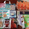 かんてんぱぱの商品で楽しむ夏のスイーツ作り