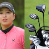 WITB｜西郷真央｜2023-09-27｜日本女子オープン