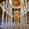 'Absolute monarchy was a lie!' The truth about early modern Europe is far more interesting than you might think.