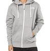  パーカー Rearview FullZip Hoodie メンズ ミックスグレー NT62130 L   参考価格: ￥12,100  セール特価: ￥9,075  OFF: ￥3,025 