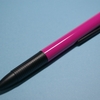 LAMY tipo PL [pink]／ラミー ティポPL [ピンク]