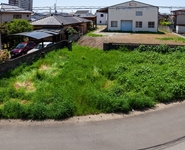余ってしまった土地 ７ 〈前編〉