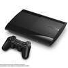 新型PS3本体500GB CECH-4300C発売開始、旧型よりも値下げ