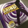 Shine! The Best Of Disco & Soul Vol. 6〈Boogie Purple〉