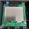 ELECOM WRC-X6000QS/GSD