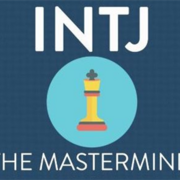 Mbti カテゴリーの記事一覧 天塚証券 Mbti カテゴリーの記事一覧 天塚証券