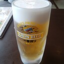 独り暮らしの楽しみ方（酒とバラの日々）