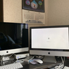 IMAC　2019