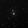 NGC6543