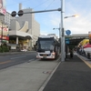 九州産交バス 353