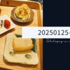 20250125-26