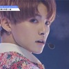 PRODUCE 101 JAPAN：ポジション評価