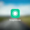 LINEの『SnapMovie』機能の使い方！【iPhone、Android、BGM付きのオシャレ動画、シェア、トーク】