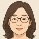 50代TAKAKOの薄毛・白髪ケア