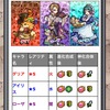 【モンスト】新イベント情報！