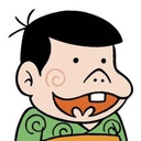 多趣味野郎のススメ
