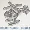 UNISON SQUARE GARDEN「Chatch up, latency」-遅れを取り戻せ-