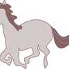 【追い切り注目馬】【エプソムC】【分倍河原S】他　2025/5/10(土) 東京競馬　水分を含んだWで快調アピール