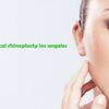 Non surgical rhinoplasty Beverly Hills