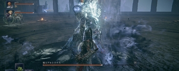 2025年ゲームプレイ記録