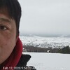 富良野札幌小樽旅行 2日目 6