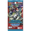 【デジモンカードゲーム】エクストラブースター『VERSUS MONSTERS バーサス モンスターズ 【EX-09】』トレカBOX【バンダイ】より2025年6月発売予定♪