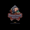 Graveyard Keeper