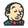 Jenkins から BitBucket への通知が上手くいかなくなった