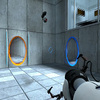 15年経った今でもやっぱり「Portal」は最高のゲームだった