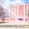 トリスのメモ帳（21)　Main theme"S" of  Lovelive! Sunshine!!