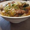 茨城でスタミナ冷やしを食べるよう薦めるブログ