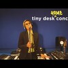 今日の動画。 - Chicano Batman: Tiny Desk (Home) Concert