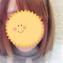 RINCO♡おいおい50代だよっ！！