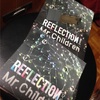 ハイレゾ時代を考える。Mr.Children『REFLECTION』