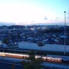 14年前