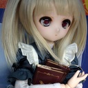 『現実づくり』
