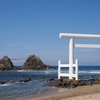 糸島に関する雑学！
