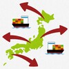 ホワイト国ってなに？今度は日韓貿易戦争勃発。最終的にはなにが起こるのか？素人が考察してみた