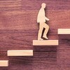 【週1投稿】YouTube登録者1000名までに必要な期間や環境とは？