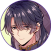 燃えよ！乙女道士 ウロ 攻略