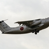 2022/11/13　岐阜基地航空祭1